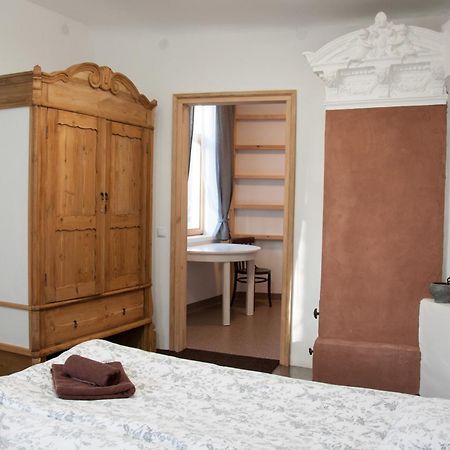 Riga Academic Guest House Екстер'єр фото