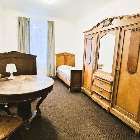 Riga Academic Guest House Екстер'єр фото