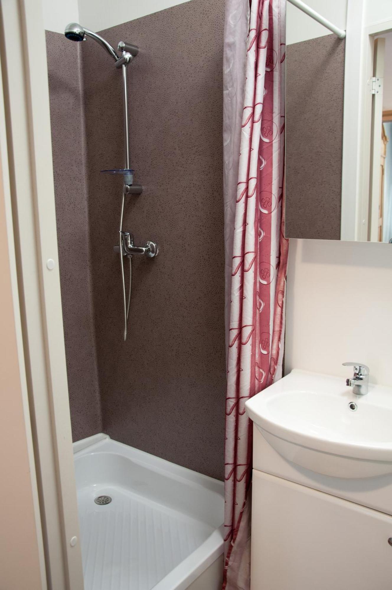 Riga Academic Guest House Екстер'єр фото